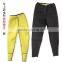 BODY SLIMMING NEOPRENE SHAPER SHORTS ALL-IN-ONE BODY SLIMMER - BLACK, MEDIUM