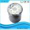 Made in China manufacturers wholesale price engine genuine new type of automotive toyota oil filter 90915-yzze2
