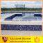 competitive jura beige limestone for outdoor swimming pool