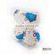 Top selling super quality chrismas ball directly sale
