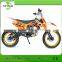 Fashionable 110cc Dirt Bike For Sale Cheap/ DB108