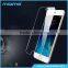 color Tempered Glass screen protector for iPhone 6 / 6 Plus