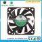 60x60x10mm 12v industrial axial fan