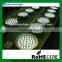 IP68 Watherproof dmx led park underground light