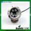 Wholesale Price IP68 High Power 6W 12W Round Led Under Water Swimming Pool Lights