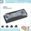 Good quailty door closer floor hinge adjustment sprung floor austraila