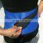 Sport Waist injuries protection,Waist protection