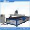 Table Model 1500x3000 CNC Plasma Cutting Machine