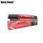 Music Flower Makeup 3D Waterproof Brand Black Mascara Eye Lash Thick Curling Volume Mascara Eyelashs Cosmetics 24H Long Lasting