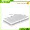 2016 Newest power bank 10000mah Portable build-in cable phone charger for smartphone