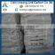 carbon electrode scraps/graphite electrode scraps/graphite grains