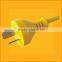 POWER SOCKET/0.5A 648V(PC10)