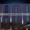 1deg 7w led flood light