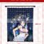 New Saber - Fate Stay Night Anime Japanese Window Curtain Door Entrance Room Partition H0096