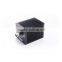 100W DC-3GHz High Power RF Coaxial Attenuator