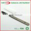 Henso carton steel or stainless steel Surgical blades with or without handle