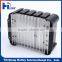 Best sale CE 15A mppt industrial solar charge controller 12 / 24V from 