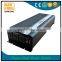 4Kw inversores for sale /4kw inverter generator with 8000watt peak power
