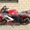 250cc china motorcycle dirt bike le 250cc automatic street bike motorcycle motorbike (SY250-12)