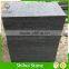 wholesale outdoor basalt floor tiles