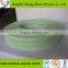 High quality plastic edge strip,edge banding, pvc edge