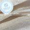Viscose fabric viscose poly golden fabric new fashion fabric 2016 for women's apparel shinny fabric for girls party dresses
