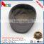Fashion Design Sport Ivy Cap With Custom Made Patch Logo Plaid Ivy Cap