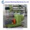 Biomass rabbit feed alfalfa pellet making machine price(whatsapp:008613782789572)