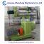 Livestock poultry feed pellet machine (whatsapp:008613782789572)