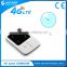 2016 China supplier worldwide use 4g wifi router, best 4G lte wifi router