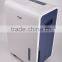 Model OL-585E dehumidifier