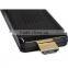 MK809III Mini PC RK3188 Quad Core 2GB 8GB mini android 4.4 tv box