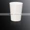 7OZ Disposable Plastic Cup,Plastic Champagne Cup,