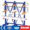 Quality Guaranteed OEM Service Pipe Storage Racking