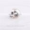 2016 Lovans Jewelry Evil Eye 925 Silver Charms