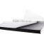 China made high quality magnetic vinyl sheets