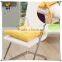 super soft cushion/ chair cushion for home textile