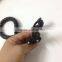 shaver charging power cable for Philips HP1615 HQ6613 HQ6990