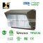 5 years warranty LED wall pack fixture for outdoor building with ETL and DLC listing