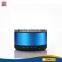 Professional manufacturer wireless bluetooth portable music box speaker