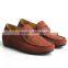 popular casual elation dress shoes men height increase shoes