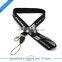 Supply custom printed lanyard