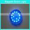 Hot selling products Single Color wedding party favor decoration light for table centerpieces