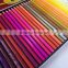 Hot selling cheap 60 color pencil