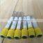 Disposable bd vacutainer with stopper medical rubber