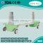 Multifunctional Electric Bed