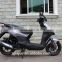 Jiajue 2016 new designed four stroke 50CC 125CC 150CC scooter