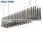 classics iron feel vintage ceiling lamp