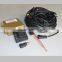 ac300 ecu car conversion kits/electronic control unit /cng ecu/cng conversion kits manufacturers