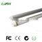 3years warranty, 1200mm T8 led tube, led tube t8, t8 18w tube led lighting